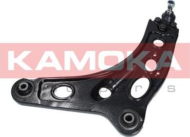 Kamoka 9050270 - Track Control Arm www.autospares.lv