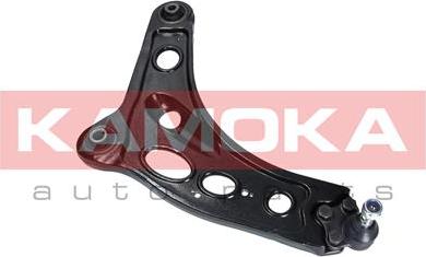 Kamoka 9050270 - Track Control Arm www.autospares.lv