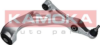 Kamoka 9050277 - Track Control Arm www.autospares.lv