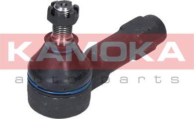 Kamoka 9010096 - Stūres šķērsstiepņa uzgalis www.autospares.lv