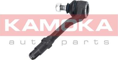 Kamoka 9010048 - Stūres šķērsstiepņa uzgalis www.autospares.lv