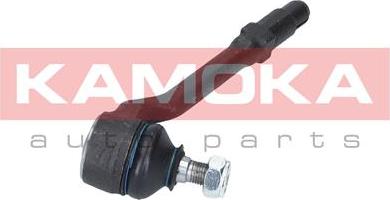 Kamoka 9010048 - Stūres šķērsstiepņa uzgalis www.autospares.lv