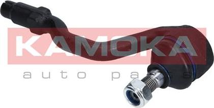 Kamoka 9010042 - Stūres šķērsstiepņa uzgalis www.autospares.lv