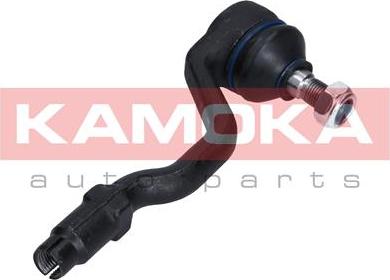 Kamoka 9010042 - Stūres šķērsstiepņa uzgalis www.autospares.lv