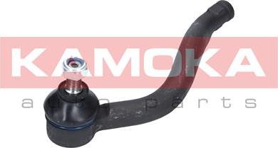 Kamoka 9010056 - Stūres šķērsstiepņa uzgalis www.autospares.lv