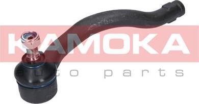 Kamoka 9010057 - Stūres šķērsstiepņa uzgalis www.autospares.lv