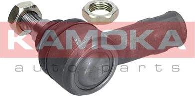 Kamoka 9010007 - Stūres šķērsstiepņa uzgalis www.autospares.lv