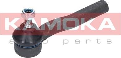 Kamoka 9010014 - Stūres šķērsstiepņa uzgalis www.autospares.lv