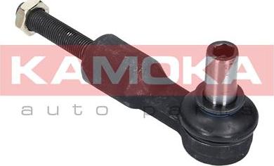 Kamoka 9010087 - Stūres šķērsstiepņa uzgalis www.autospares.lv