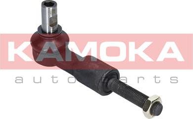 Kamoka 9010087 - Stūres šķērsstiepņa uzgalis www.autospares.lv