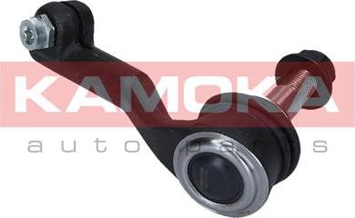 Kamoka 9010034 - Stūres šķērsstiepņa uzgalis www.autospares.lv