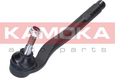 Kamoka 9010030 - Stūres šķērsstiepņa uzgalis www.autospares.lv