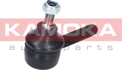 Kamoka 9010029 - Stūres šķērsstiepņa uzgalis www.autospares.lv