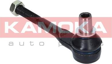 Kamoka 9010073 - Stūres šķērsstiepņa uzgalis www.autospares.lv