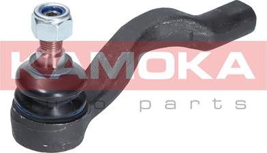 Kamoka 9010193 - Stūres šķērsstiepņa uzgalis www.autospares.lv