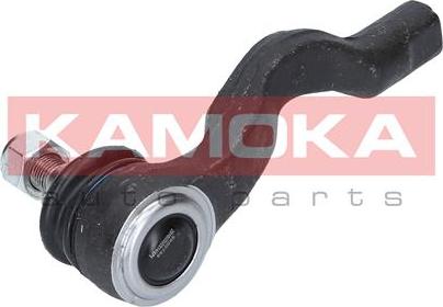 Kamoka 9010192 - Stūres šķērsstiepņa uzgalis www.autospares.lv