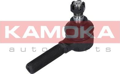 Kamoka 9010143 - Stūres šķērsstiepņa uzgalis www.autospares.lv