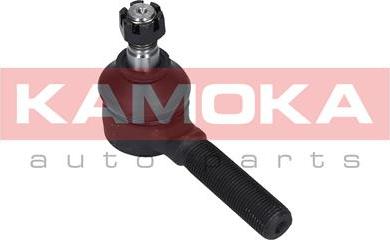 Kamoka 9010143 - Stūres šķērsstiepņa uzgalis www.autospares.lv