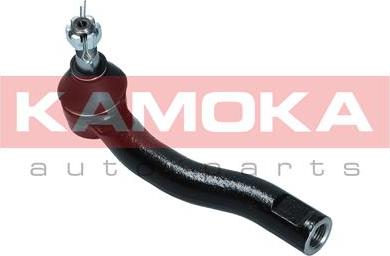 Kamoka 9010147 - Stūres šķērsstiepņa uzgalis www.autospares.lv