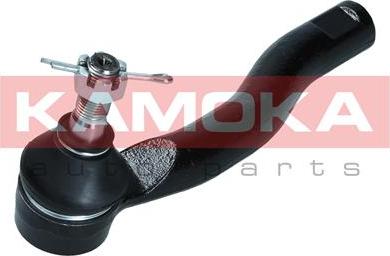 Kamoka 9010147 - Stūres šķērsstiepņa uzgalis www.autospares.lv