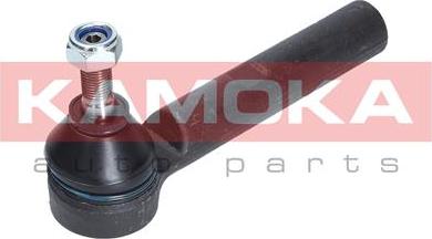 Kamoka 9010150 - Stūres šķērsstiepņa uzgalis www.autospares.lv