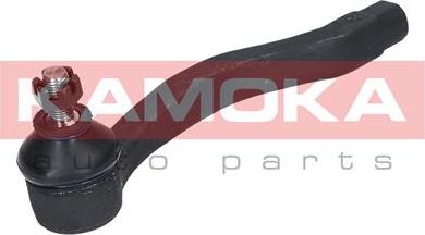 Kamoka 9010157 - Stūres šķērsstiepņa uzgalis autospares.lv