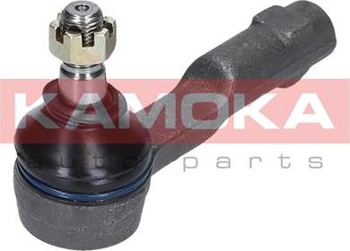 Kamoka 9010112 - Stūres šķērsstiepņa uzgalis www.autospares.lv