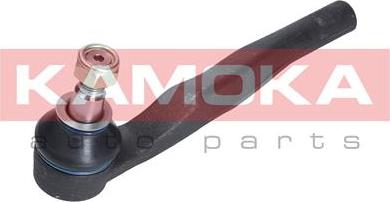 Kamoka 9010175 - Stūres šķērsstiepņa uzgalis www.autospares.lv