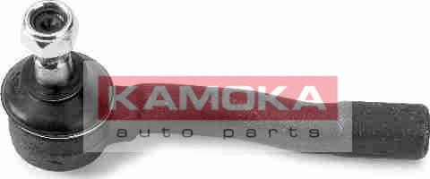 Kamoka 9010348 - Stūres šķērsstiepņa uzgalis www.autospares.lv