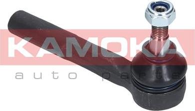 Kamoka 9010354 - Stūres šķērsstiepņa uzgalis www.autospares.lv