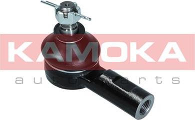 Kamoka 9010353 - Tie Rod End www.autospares.lv