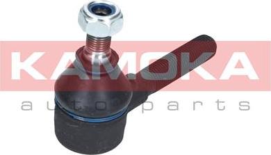 Kamoka 9010368 - Stūres šķērsstiepņa uzgalis www.autospares.lv