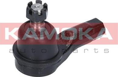 Kamoka 9010309 - Tie Rod End www.autospares.lv