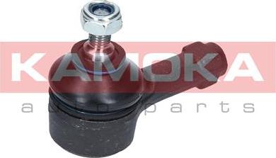 Kamoka 9010329 - Stūres šķērsstiepņa uzgalis www.autospares.lv