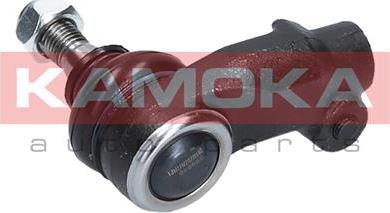 Kamoka 9010375 - Tie Rod End www.autospares.lv