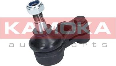 Kamoka 9010376 - Stūres šķērsstiepņa uzgalis autospares.lv