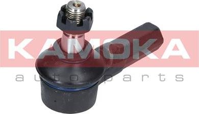 Kamoka 9010299 - Tie Rod End www.autospares.lv