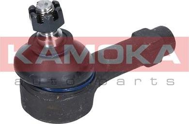 Kamoka 9010290 - Stūres šķērsstiepņa uzgalis www.autospares.lv