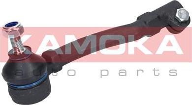 Kamoka 9010241 - Stūres šķērsstiepņa uzgalis www.autospares.lv