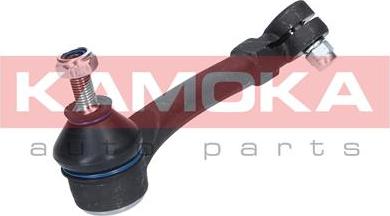 Kamoka 9010247 - Stūres šķērsstiepņa uzgalis www.autospares.lv