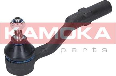 Kamoka 9010209 - Stūres šķērsstiepņa uzgalis autospares.lv