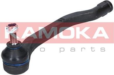 Kamoka 9010205 - Stūres šķērsstiepņa uzgalis autospares.lv