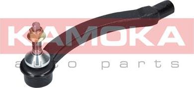 Kamoka 9010282 - Tie Rod End www.autospares.lv