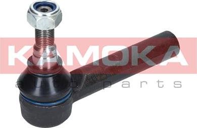 Kamoka 9010234 - Stūres šķērsstiepņa uzgalis www.autospares.lv