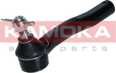 Kamoka 9010230 - Stūres šķērsstiepņa uzgalis www.autospares.lv