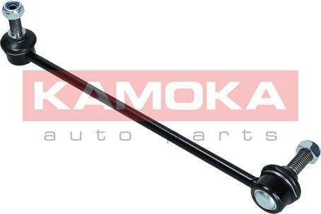 Kamoka 9030404 - Stiepnis / Atsaite, Stabilizators www.autospares.lv