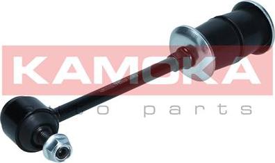 Kamoka 9030403 - Stiepnis / Atsaite, Stabilizators www.autospares.lv