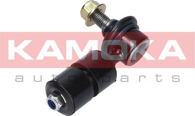 Kamoka 9030418 - Stiepnis / Atsaite, Stabilizators autospares.lv