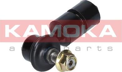 Kamoka 9030418 - Stiepnis / Atsaite, Stabilizators autospares.lv