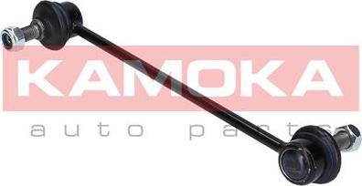 Kamoka 9030413 - Rod / Strut, stabiliser www.autospares.lv